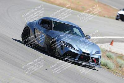media/May-13-2023-Speed Ventures (Sat) [[03fd9661ba]]/Black/Turn 8/